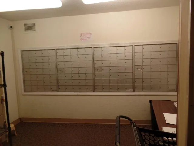 $84,000 | 1150 Bower Hill Road, Unit 501B, Pittsburgh, PA 15243