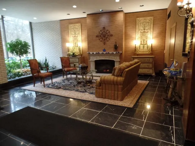 $84,000 | 1150 Bower Hill Road, Unit 501B, Pittsburgh, PA 15243