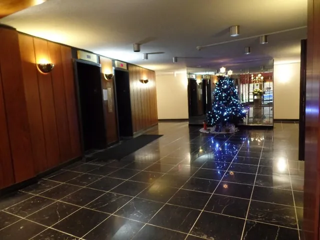 $84,000 | 1150 Bower Hill Road, Unit 501B, Pittsburgh, PA 15243