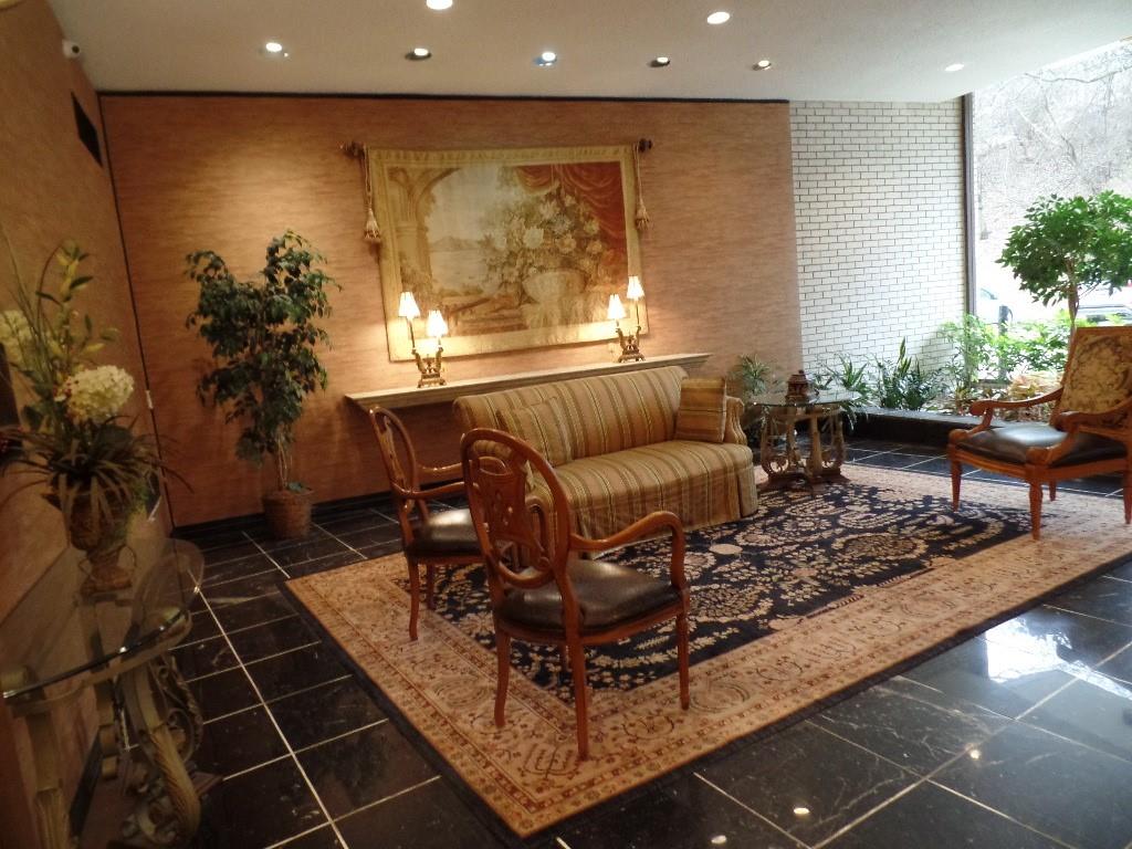 1150 Bower Hill Road, Unit 501B Pittsburgh, PA 15243 - Photo 22 of 35