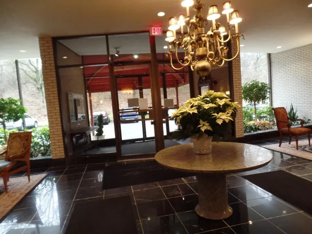 $84,000 | 1150 Bower Hill Road, Unit 501B, Pittsburgh, PA 15243