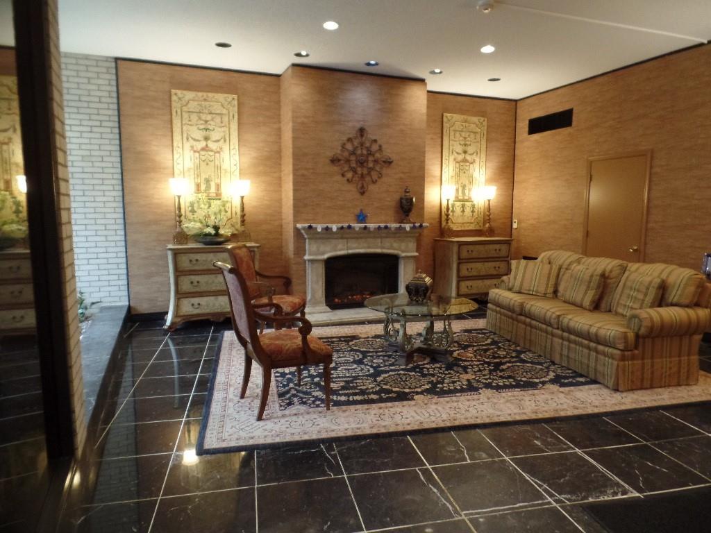 1150 Bower Hill Road, Unit 501B Pittsburgh, PA 15243 - Photo 25 of 35