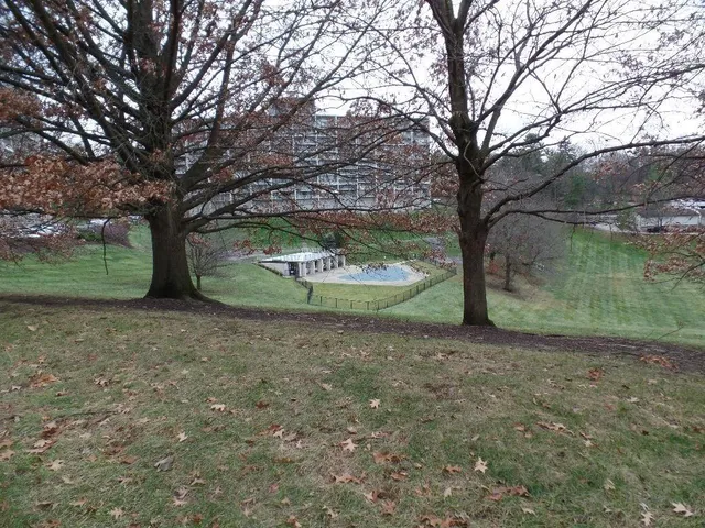 $84,000 | 1150 Bower Hill Road, Unit 501B, Pittsburgh, PA 15243