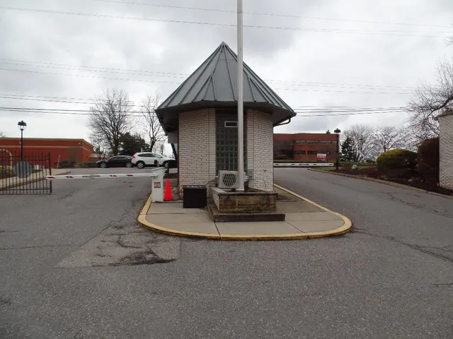 $84,000 | 1150 Bower Hill Road, Unit 501B, Pittsburgh, PA 15243