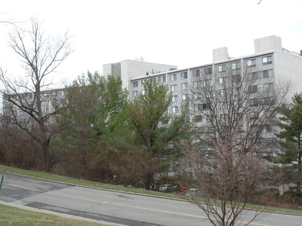 1150 Bower Hill Road, Unit 501B Pittsburgh, PA 15243 - Photo 34 of 35