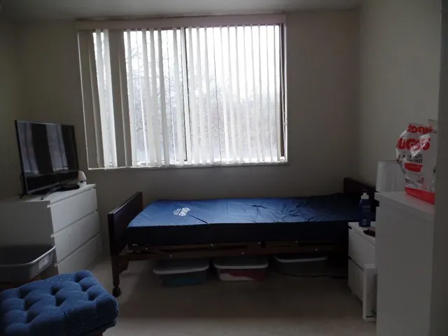 $84,000 | 1150 Bower Hill Road, Unit 501B, Pittsburgh, PA 15243