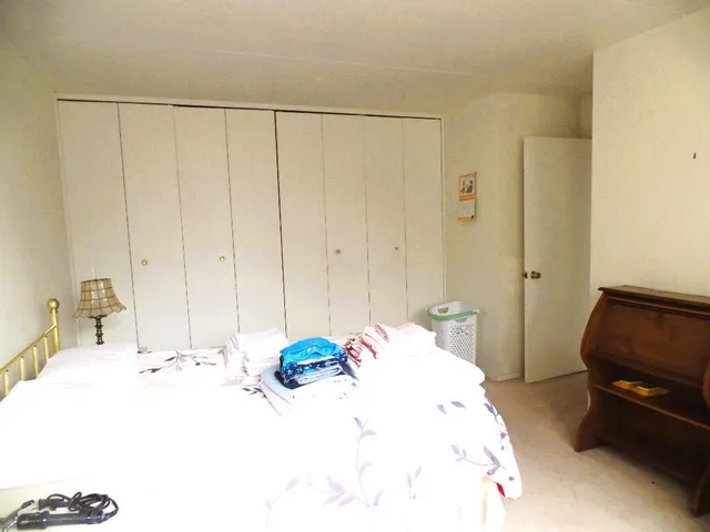 $84,000 | 1150 Bower Hill Road, Unit 501B, Pittsburgh, PA 15243