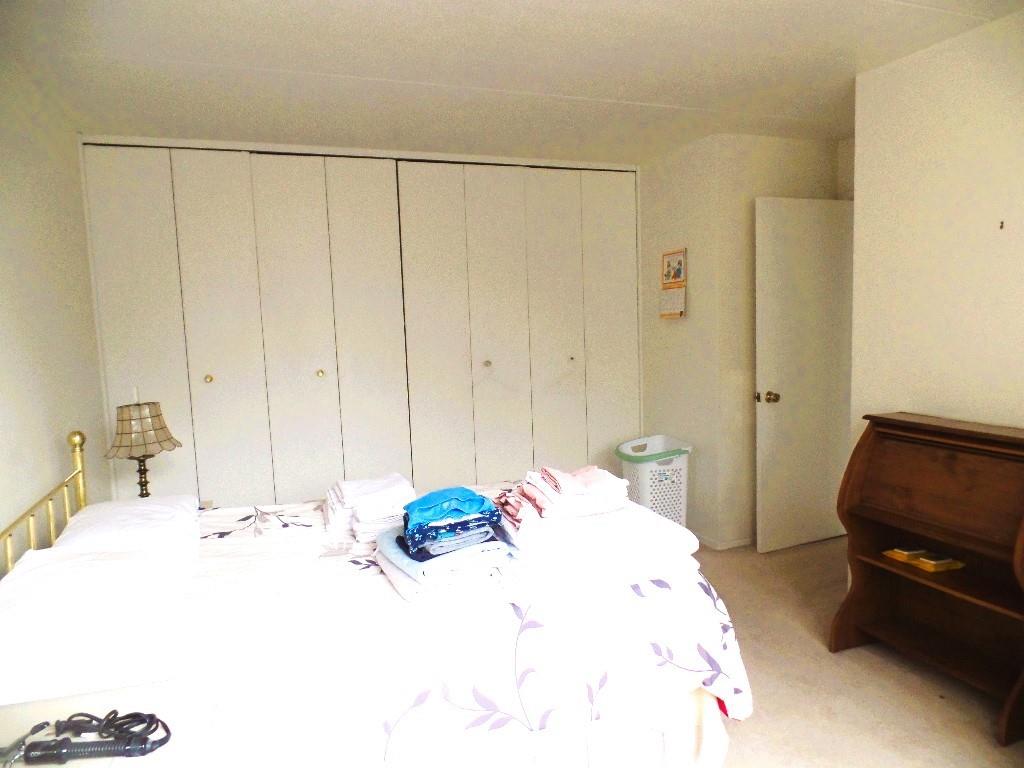 1150 Bower Hill Road, Unit 501B Pittsburgh, PA 15243 - Photo 9 of 35