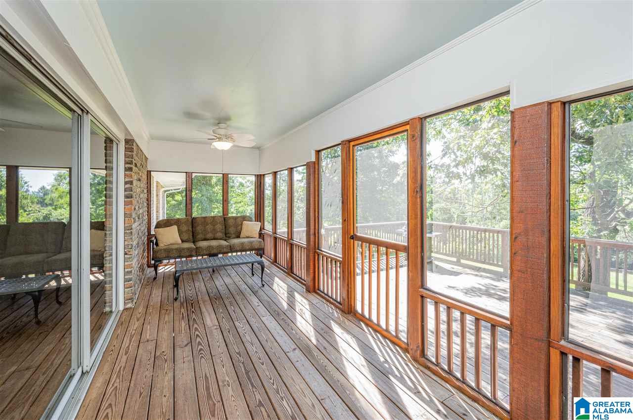 3621 Springhill Road Birmingham, AL 35223 - Photo 41 of 50