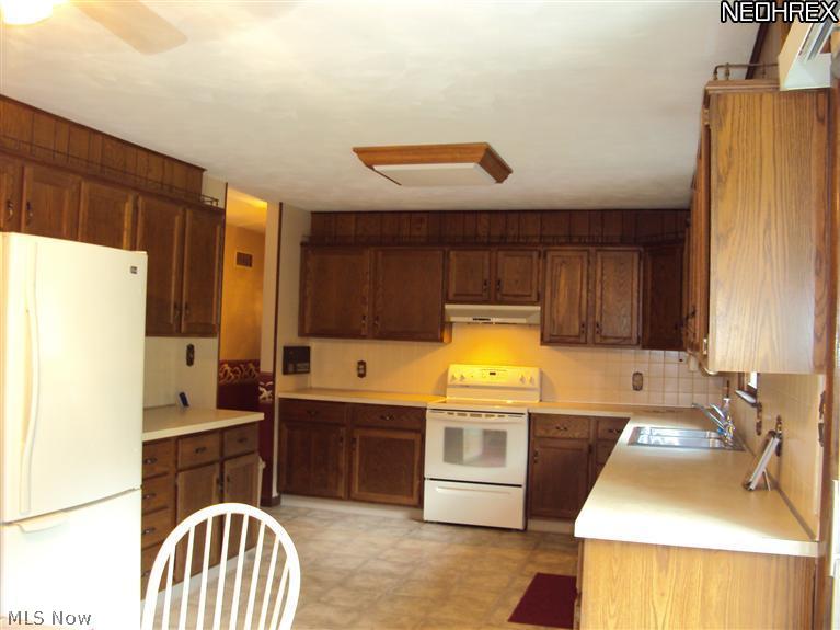 11750 Unity Road New Springfield, OH 44443 - Photo 9 of 19