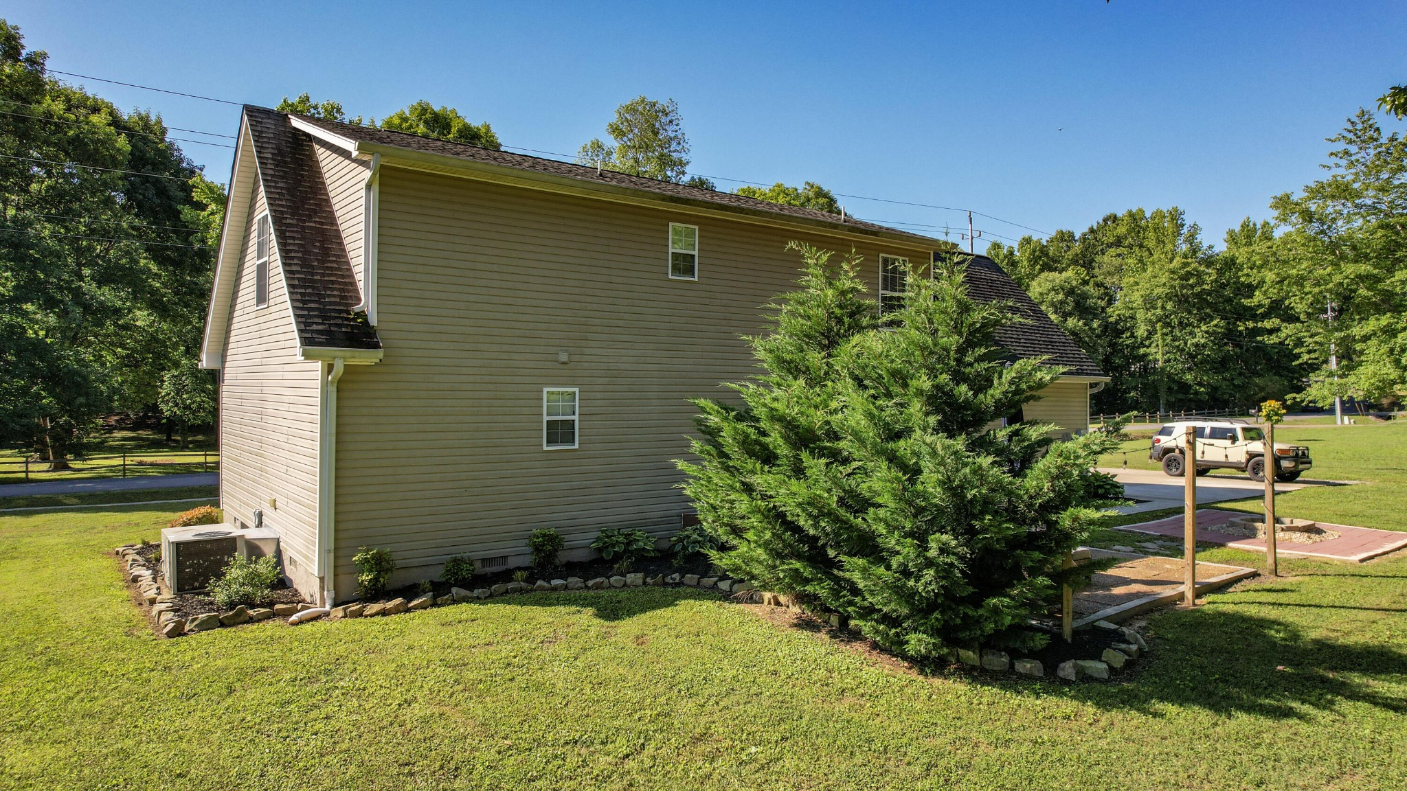 230 Lyles Road Southeast Cleveland, TN 37323 - Photo 5 of 67