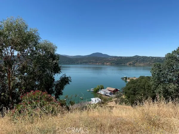 $440,000 | 12194 Terrace, Clearlake, CA 95422
