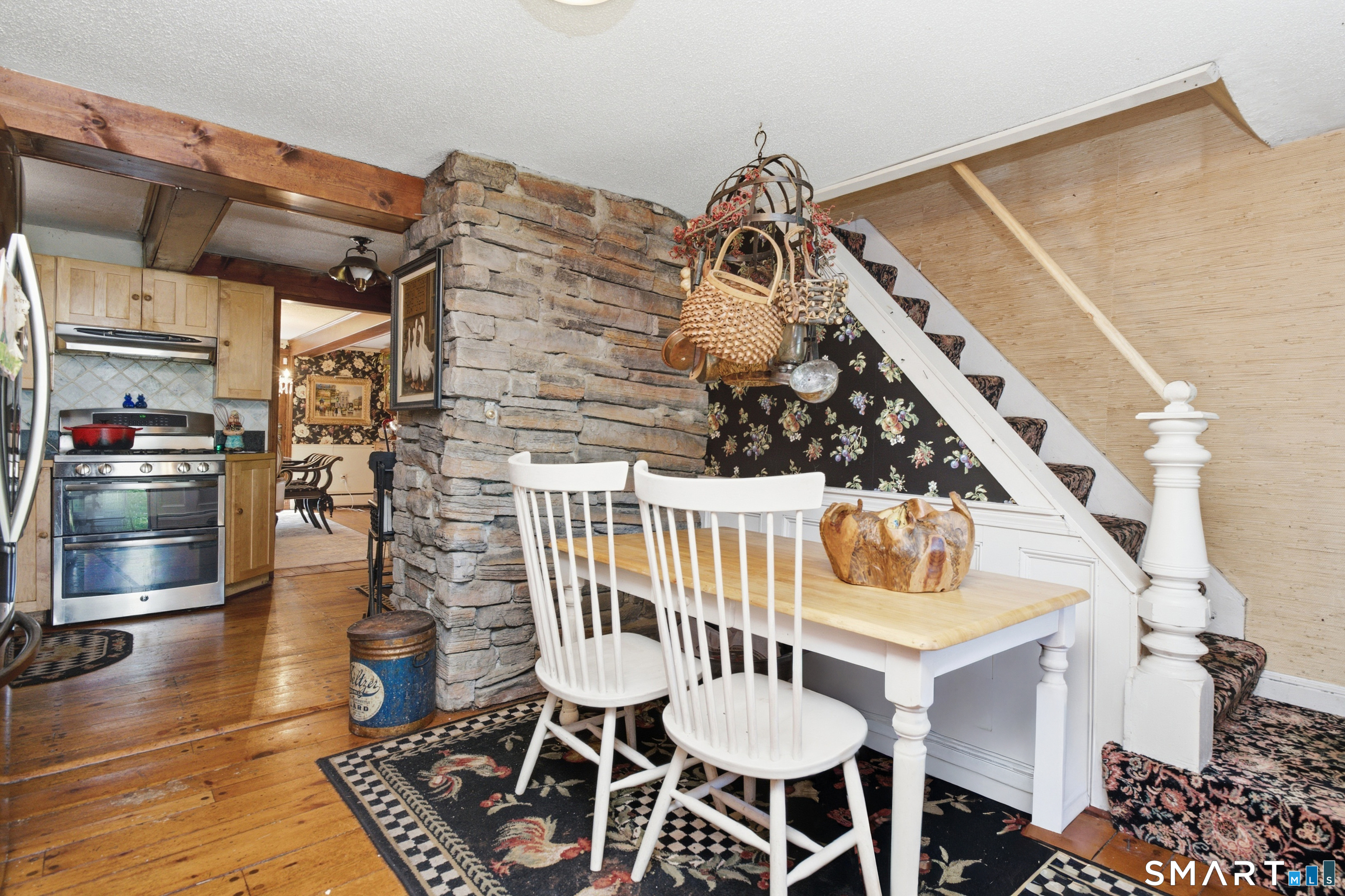 232 Spring Street Manchester, CT 06040 - Photo 14 of 40