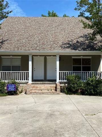 518 Ramon Street Mandeville, LA 70448 - Photo 2 of 14
