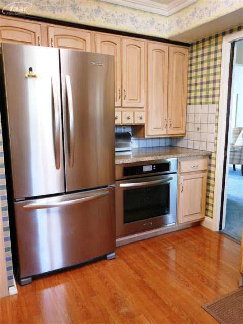 5354 Burwick Road Grand Blanc, MI 48439 - Photo 4 of 30 20397371-3.JPG