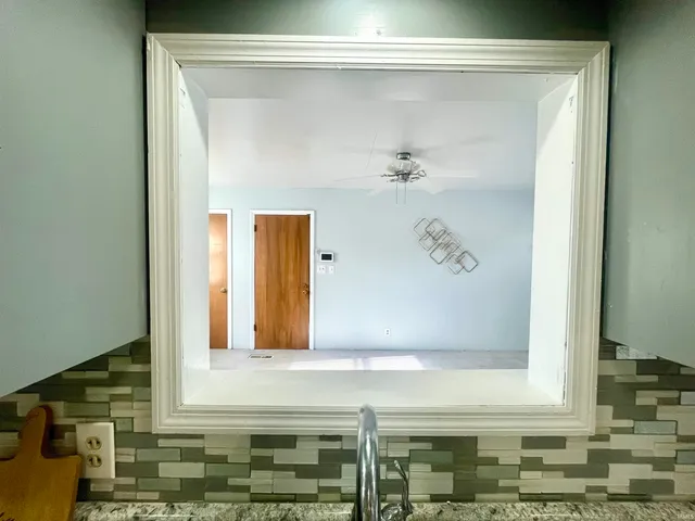 $202,000 | 3209 West Twickingham Drive, Muncie, IN 47304