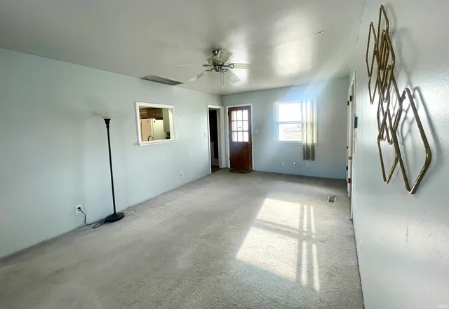 $202,000 | 3209 West Twickingham Drive, Muncie, IN 47304