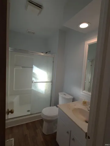 $202,000 | 3209 West Twickingham Drive, Muncie, IN 47304