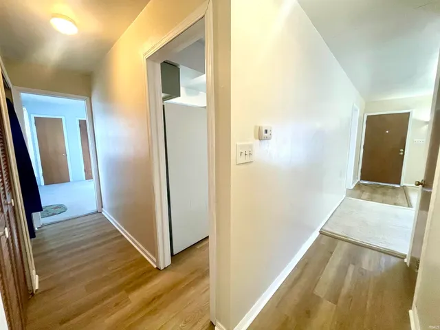 $202,000 | 3209 West Twickingham Drive, Muncie, IN 47304