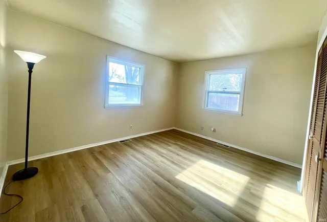 $202,000 | 3209 West Twickingham Drive, Muncie, IN 47304