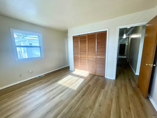 $202,000 | 3209 West Twickingham Drive, Muncie, IN 47304