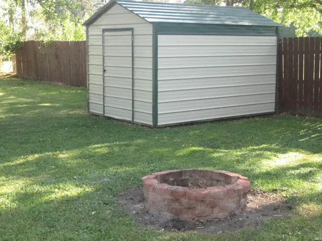 $202,000 | 3209 West Twickingham Drive, Muncie, IN 47304