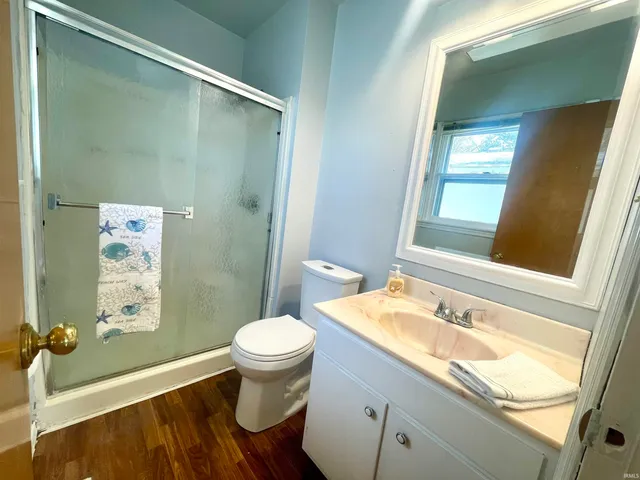 $202,000 | 3209 West Twickingham Drive, Muncie, IN 47304