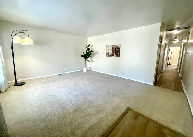 $202,000 | 3209 West Twickingham Drive, Muncie, IN 47304