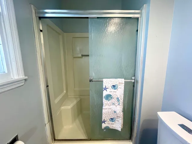 $202,000 | 3209 West Twickingham Drive, Muncie, IN 47304