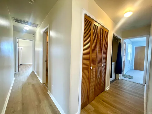 $202,000 | 3209 West Twickingham Drive, Muncie, IN 47304