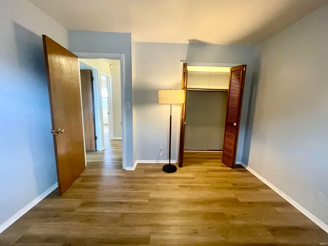 $202,000 | 3209 West Twickingham Drive, Muncie, IN 47304