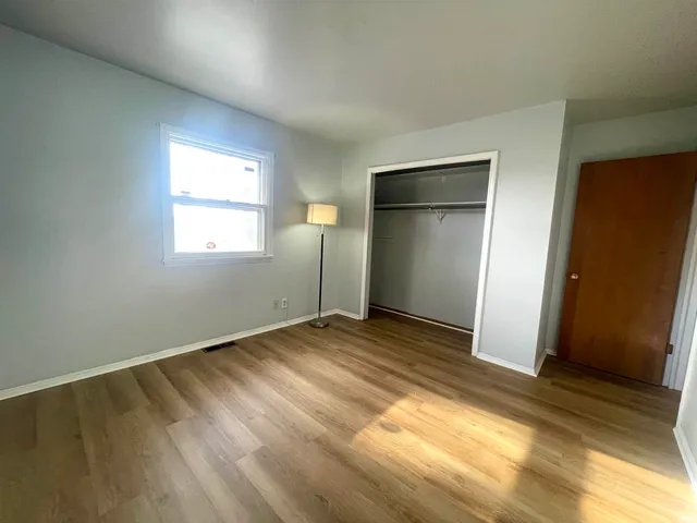 $202,000 | 3209 West Twickingham Drive, Muncie, IN 47304