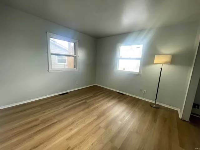 $202,000 | 3209 West Twickingham Drive, Muncie, IN 47304