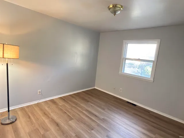 $202,000 | 3209 West Twickingham Drive, Muncie, IN 47304