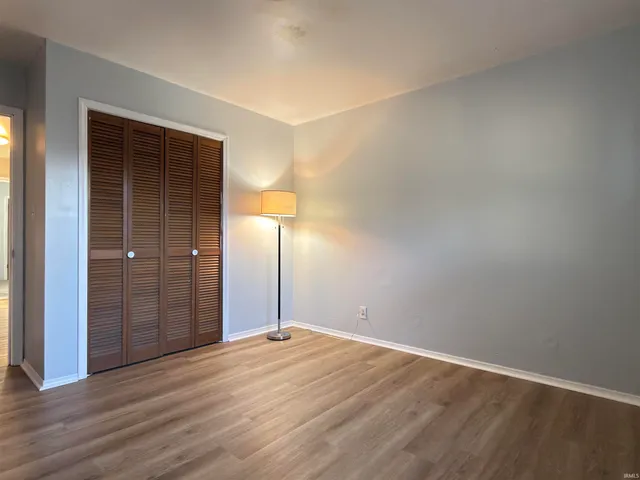 $202,000 | 3209 West Twickingham Drive, Muncie, IN 47304