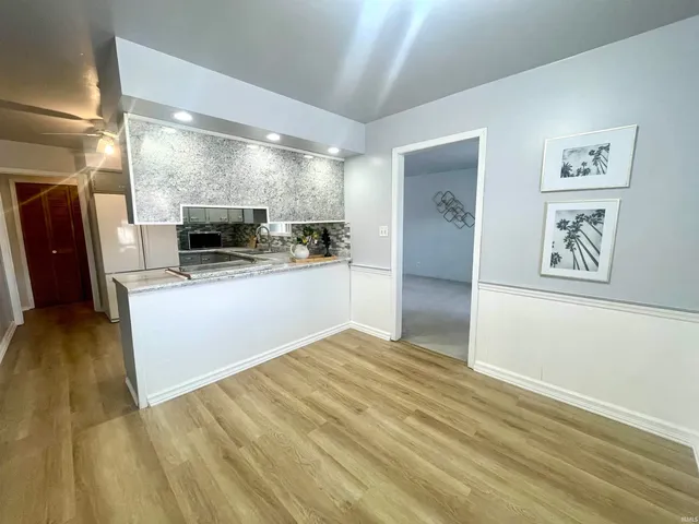 $202,000 | 3209 West Twickingham Drive, Muncie, IN 47304