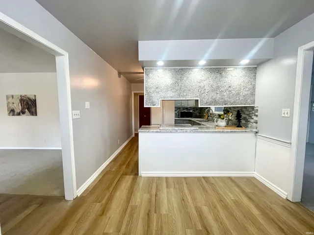 $202,000 | 3209 West Twickingham Drive, Muncie, IN 47304