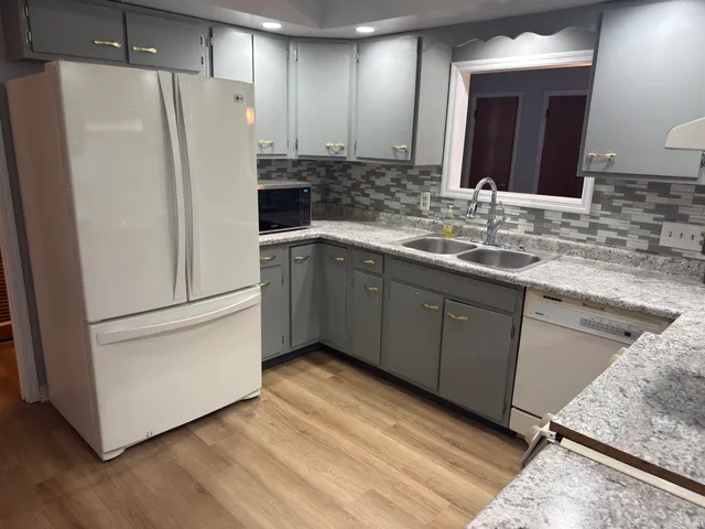 $202,000 | 3209 West Twickingham Drive, Muncie, IN 47304