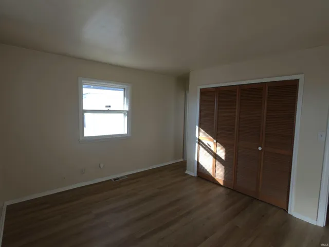 $202,000 | 3209 West Twickingham Drive, Muncie, IN 47304