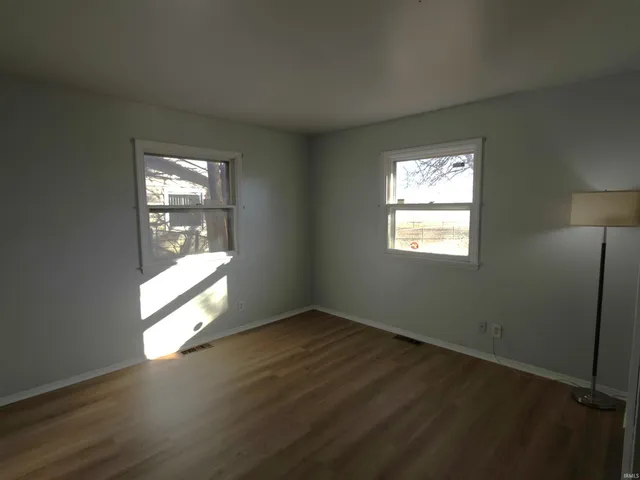 $202,000 | 3209 West Twickingham Drive, Muncie, IN 47304