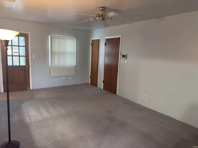 $202,000 | 3209 West Twickingham Drive, Muncie, IN 47304