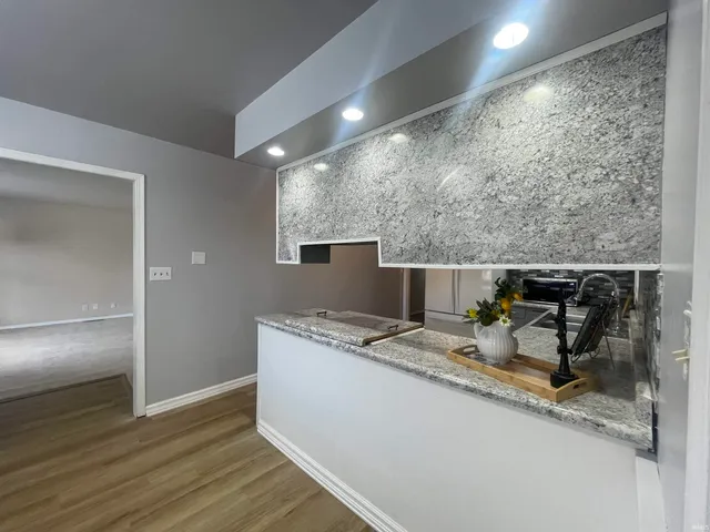 $202,000 | 3209 West Twickingham Drive, Muncie, IN 47304