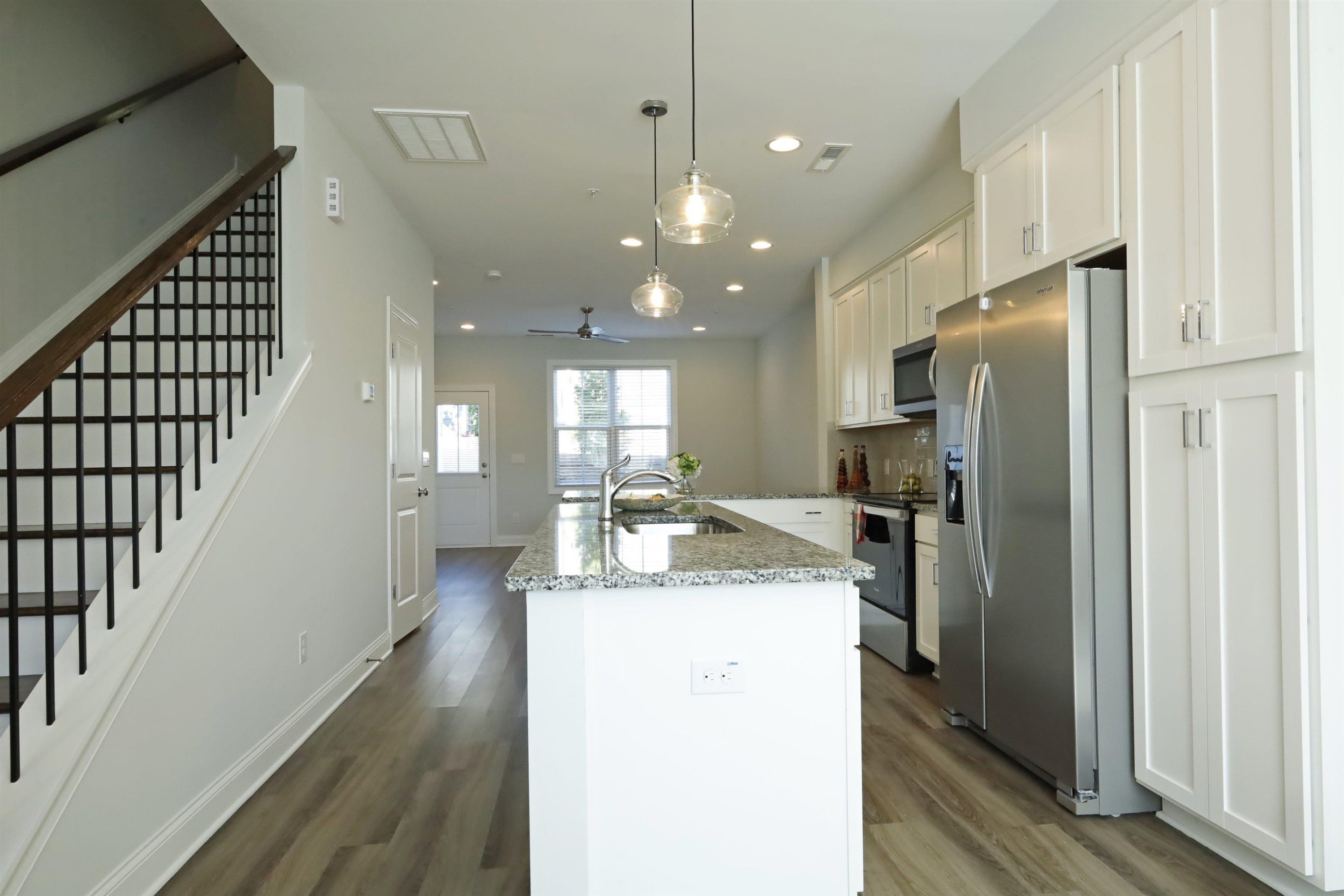 6800 Milligan Way, Unit 102 Raleigh, NC 27613 - Photo 7 of 39 Photo 7