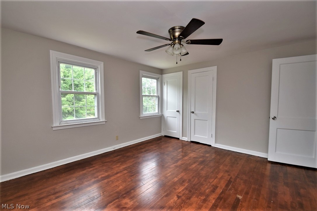 3797 Bainbridge Road Cleveland Heights, OH 44118 - Photo 23 of 35