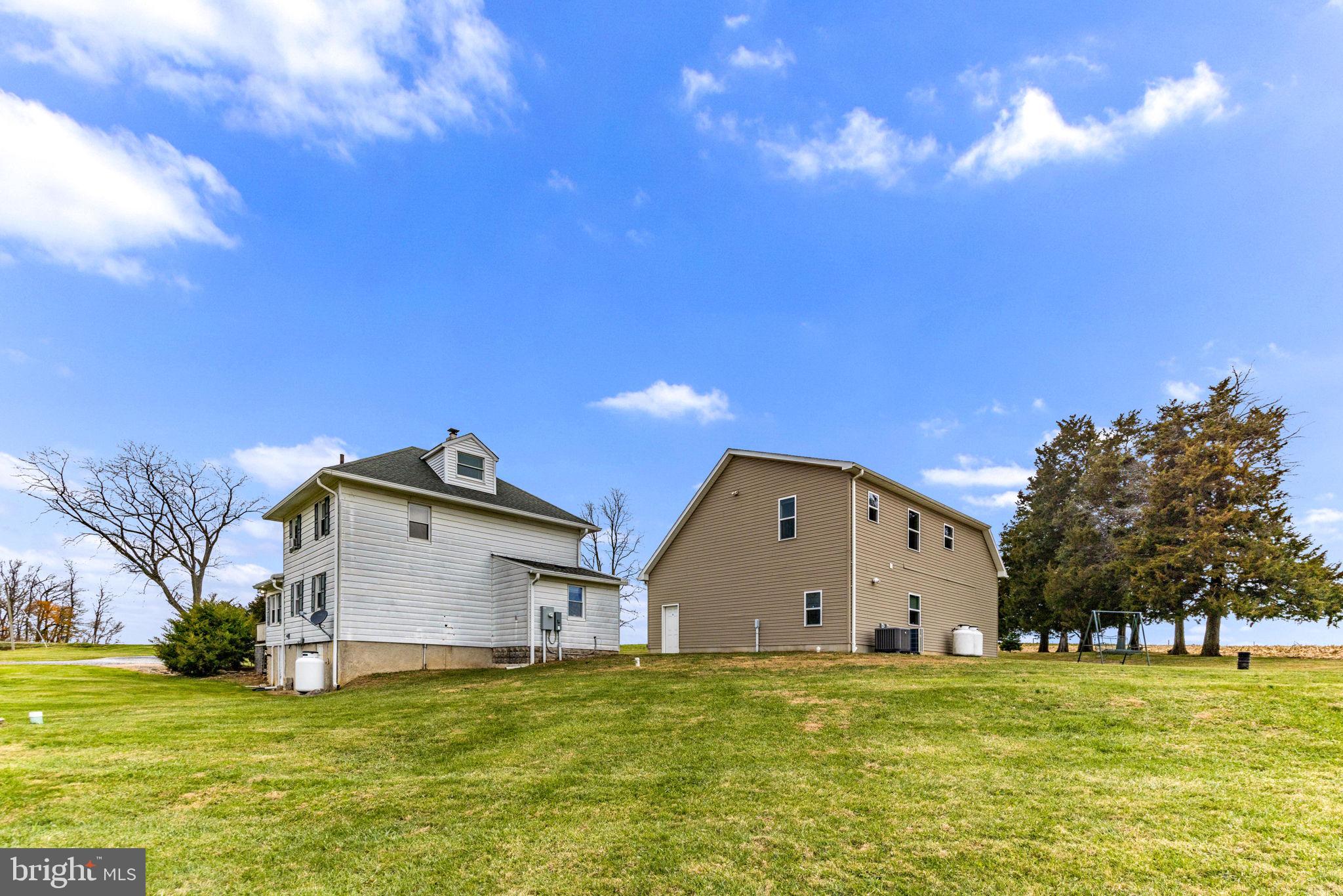 677 Keller Road New Freedom, PA 17349 - Photo 51 of 60 Gallery Image 51