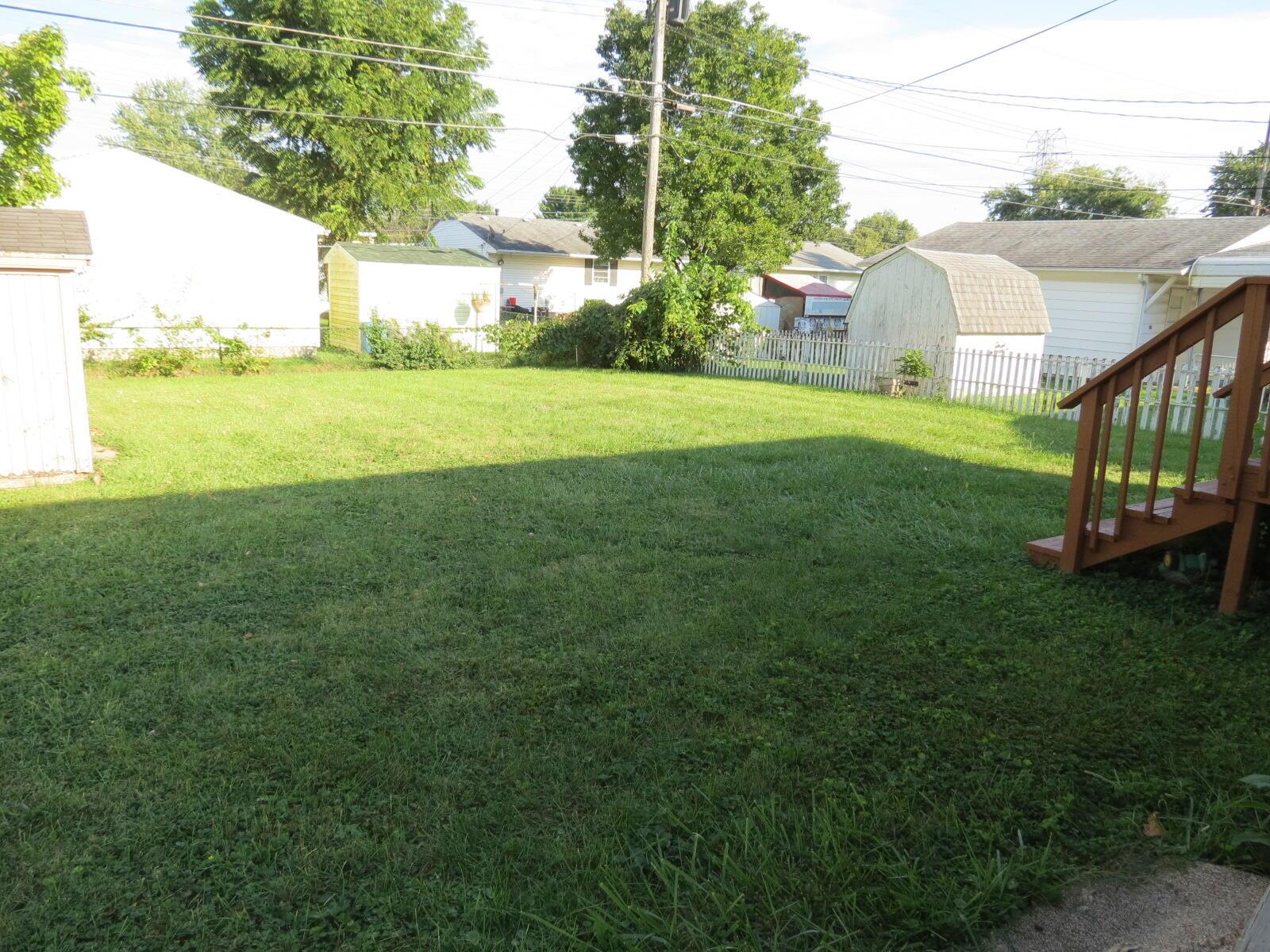 3110 Hillgate Road Columbus, OH 43207 - Photo 17 of 17 3110 hillgate 9-21-22 (15)