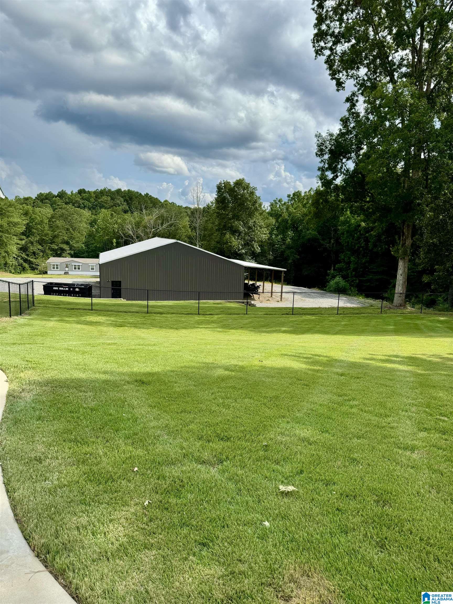 2365 Jim Raney Lane Bessemer, AL 35023 - Photo 14 of 60 Gallery Image 14