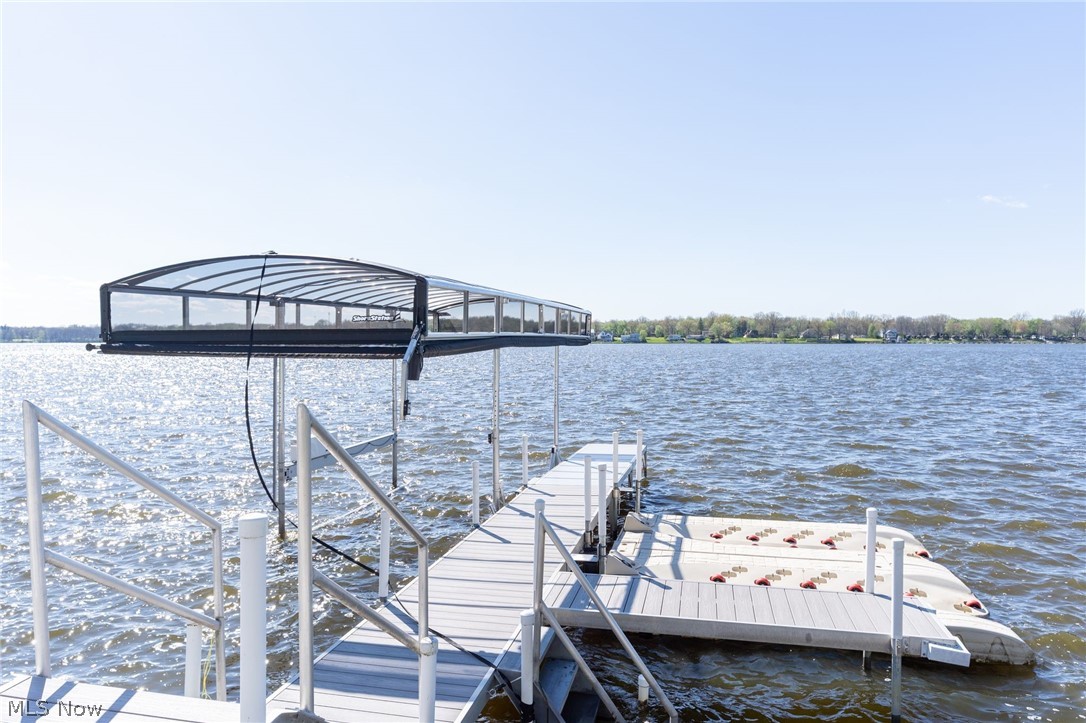 1408 Northeast River Road Lake Milton, OH 44429 - Photo 11 of 50