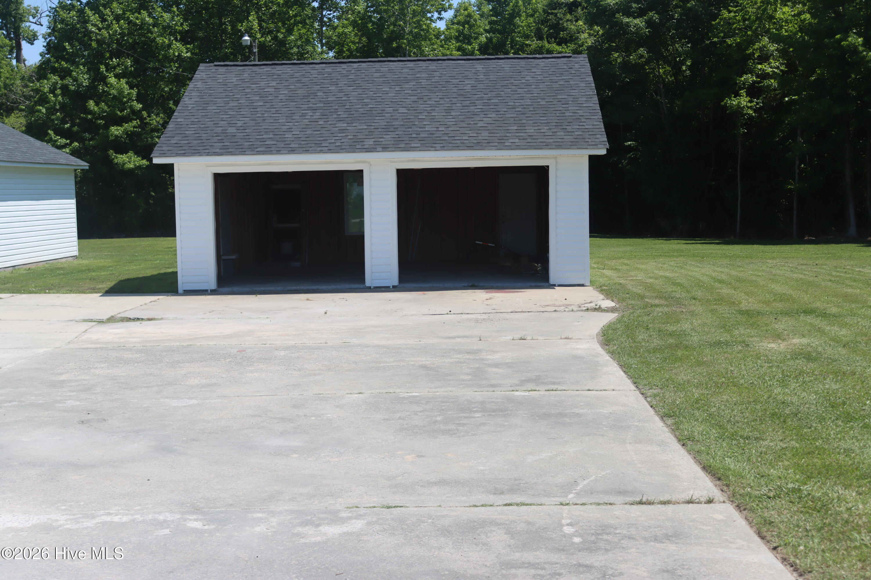 18095 Highway 55 Merritt, NC 28556 - Photo 24 of 30 IMG_3537