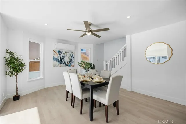 $1,369,000 | 1318 East Garfield Avenue, Glendale, CA 91205